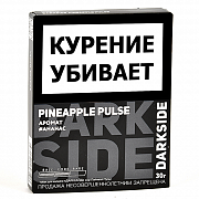 ����� ��� ������� DarkSide - CORE -  Pineapple Pulse (30 ��)