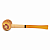 ������ Missouri Meerschaum - 800 - Huck Finnl (�������, Orange)