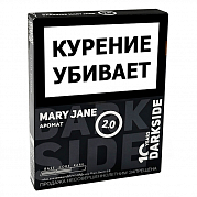 ����� ��� ������� DarkSide - CORE -  Mary Jane 2.0 (30 �����)
