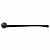 ������ BPK Churchwarden - 64-39 Brown (��� �������)