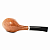 ������ Il Ceppo Smooth V - 1516 (��� �������)