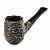 ������ Peterson Aran - Rustic - 15 (��� �������)