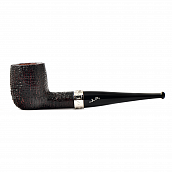 ������ Savinelli 150th Anniversary - Achille 2 - SandBlast (6 �� ������)