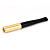 �������� Denicotea Holder 20252 (650370) Spitze Automatik