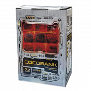    Cocobank 72 . (25 )