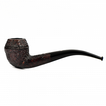  Ashton - Pebble Grain XX - Rhodesian . 2011 ( )