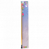 �������� ��������������� Rio 8 �� K8246K-1