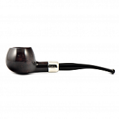 ������ Peterson Irish Made Army - Heritage 406 (��� �������)