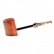 ������ Volkan Pipe - One Mixed Finishing - 023 (��� �������)