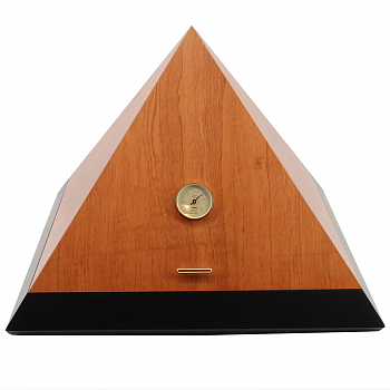 �������� ��� ����� Adorini - Pyramid Bi-Color Cedro-Black Deluxe (100 �����)