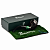 ������ Peterson St. Patricks Day 2024 - Heritage 303 P-Lip (��� �������)