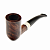256 ��������� ������ Peterson Aran - Nickel - 124 (��� �������) ���-1