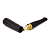 �������� Pipsan - ���. 146-8-Bl (Black)