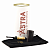 ������ Astra Bamboo 133 - Poker Faceted Brown Blast (��� �������)