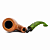 ������ Mario Pascucci - P 3 - 1629 Tucano (��� �������)