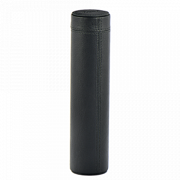 ������ ��� ����� Peterson Avoca - POU 171