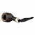 ������ Peterson Arklow - SandBlasted - 606 (��� �������)