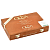 ����� ����� Oliva - Serie "V" - Melanio - Maduro Robusto (10 ��.)