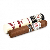 ������ VegaFina 1998 - VF50 Tube (1 ��.)