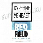 ���������� ����� Red Field - Halfzwaar (30 ��)