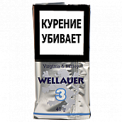 ����� Wellauer - �3 Virginia & Burley (����� 40 ��)