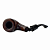 ������ Pipemaster 405 (������ 9 ��) 