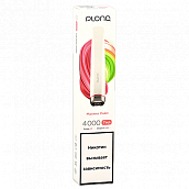 POD-������� Plonq Plus Pro - ������ - ���� (4000 �������) - 2% - (1 ��.)