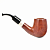  Volkan Pipe - grade 7 - 452 ( )