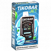 POD- Tikobar Jet - 20.000  -  - ˸ - 2% (1 .)