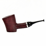 ������ Astra Luna 134 - Poker Bordeaux Blast (��� �������)