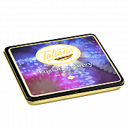 ��������� Tatiana - Petit Tins - Fusion Frenzy (10 ��.)