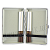 ��������� S.Quire - 340023-03 - ������ 