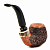 ������ Mario Pascucci - P Rust - 2544 (��� �������)