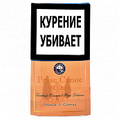 ����� Pesse Canoe - Village Orange & Coffee (����� 50 ��)