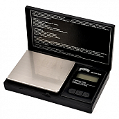 ���� ����������� ����������� Digital Scale - P256100DG (Nipsey Hussle)