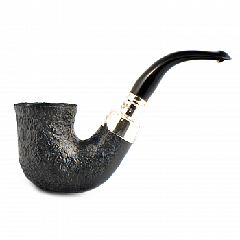 ������ Peterson System Spigot - Sandblasted XL315 P-lip (��� �������)