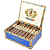 ������ La Aroma Del Caribe - Mi Amor - Valentino (1��.)