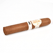  Rinas - Robusto Sun Grown (1 .)