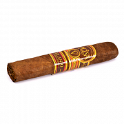  Oliva - Serie "V" - Melanio - Robusto (1 .)