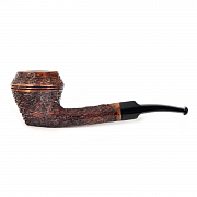 ������ Volkan Pipe - Phoenix Rustic - 519 (��� �������)