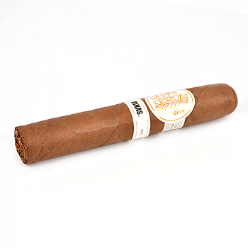  Rinas - Robusto Sun Grown (1 .)