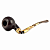  Neerup - Classic Churchwarden - group 2 - 1917 ( )