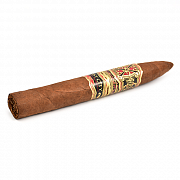  Arturo Fuente - FFOX Fuente Fuente Opus  Lost City - Piramide (1 .)