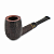 ������ Savinelli Roma - KS 114 (������ 9 ��)