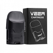 ������� �������� Smoant - Veer 1.2 �� (1 ��.)
