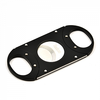 ��������� ��� ����� Hudson - ���. 10042 (Black)