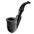 304 ��������� ������ Peterson Halloween 2025 Standard System - 305 SB P-lip (��� �������) ���-1