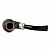 ������ Peterson Arklow - SandBlasted - 03 (��� �������)