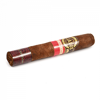 ������ Aliados EPC - Robusto (1 ��.)