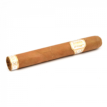 ������ Drew Estate - Undercrown Shade - Gran Toro (1 ��.)